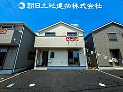 相模原市緑区上九沢第19　6