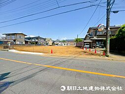 相模原市緑区町屋　G