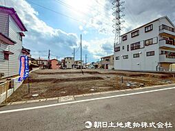 相模原市中央区共和 第6　8