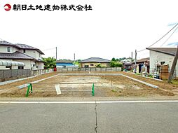 八王子市小比企町　B