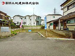 八王子市緑町6期