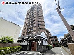 ライオンズシティ小田急相模原