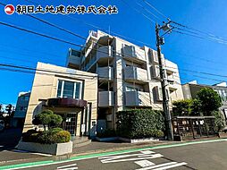 ライフプラザ町田