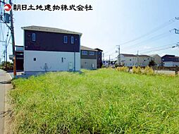 愛川町中津 第134　1