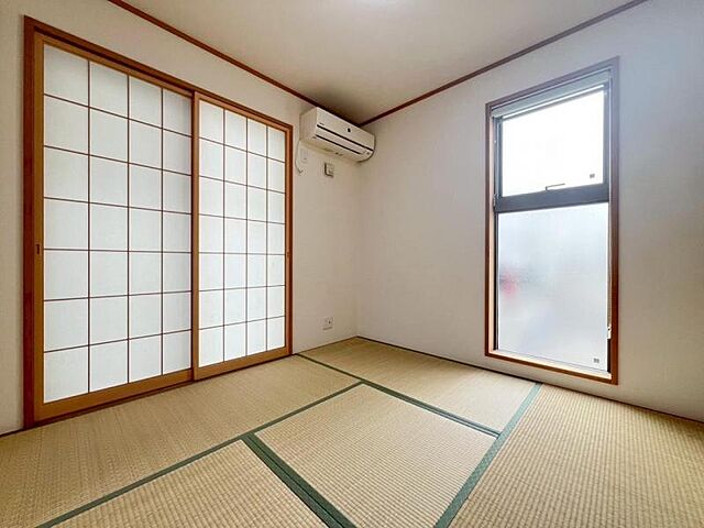 室内 八王子市石川町