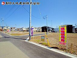 八王子市上壱分方町　9の土地画像