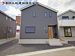 八王子市泉町 第26 3