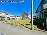 外観：現地