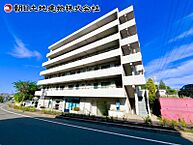 東京都多摩市貝取1丁目：物件画像