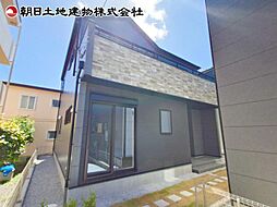 相模原市中央区横山1期 3