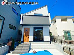 八王子市楢原町 第2 2