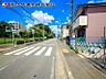 外観：現地外観