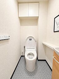 ※画像は実際の室内写真をもとに、現在の家具・調度品を削除しCG合成したもので、実際とは多少異なります。実際には現在ご使用の家具や家電などがあります。