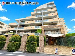 ジェイシティ千歳烏山