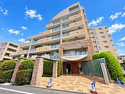ジェイシティ千歳烏山