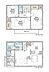 間取り：間取図