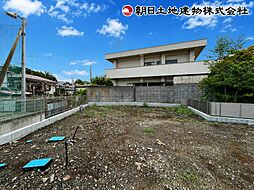 相模原市中央区上溝 第141 3号棟
