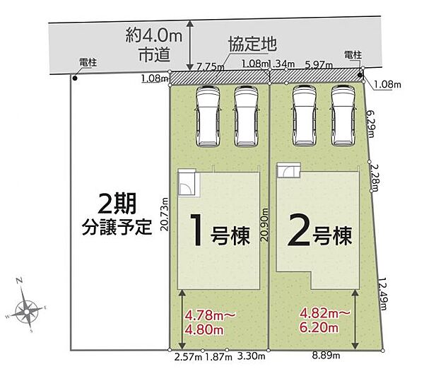 その他を拡大表示