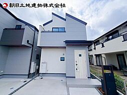 八王子市並木町 全9棟 9号棟