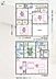 間取り：間取り図