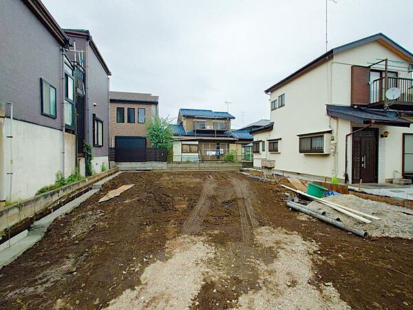 その他を拡大表示