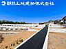 その他：現地写真