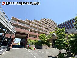 アルテヴィータ