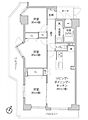ナイスアーバン小田急相模原27階3,999万円