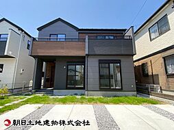相模原市緑区大島 1号棟