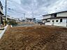 外観：現地写真
