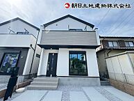 神奈川県相模原市中央区光が丘3丁目：物件画像