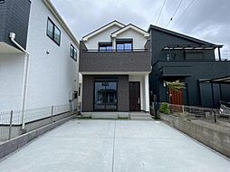 相模原市南区相模台7丁目 C号棟