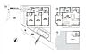 間取り：間取り図