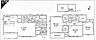 外観：間取り