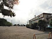 八王子市立 大和田小学校
