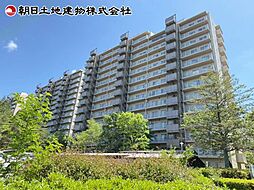 シーアイハイツ町田Ｉ棟