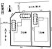 その他：区画図