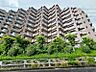 外観：現地外観写真