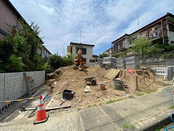 その他を拡大表示