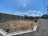 外観：現地外観写真
