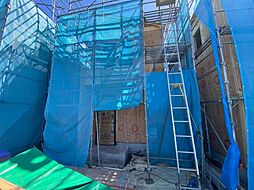相模原市中央区淵野辺本町 3号棟
