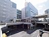周辺：小田急小田原線 相模大野駅