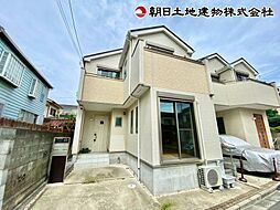 台町3丁目