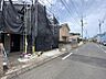外観：現地外観写真