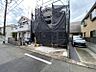 外観：現地外観写真