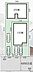 その他：区画図