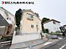 外観：現地外観写真