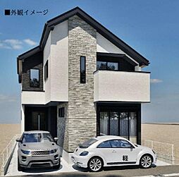 町田市森野9期