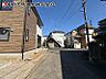 外観：2026.8.20撮影