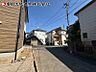 外観：2026.8.20撮影